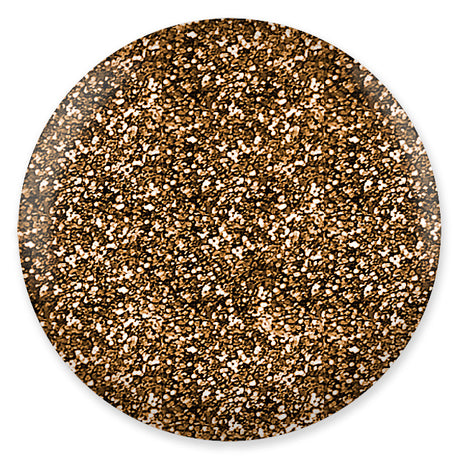 Dessert Spice #462 - DND Gel Duo