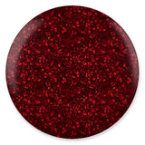 Hot Jazz #463 - DND Gel Duo