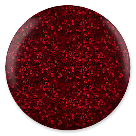 Hot Jazz #463 - DND Gel Duo