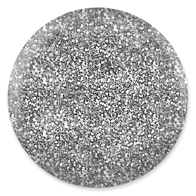 Fairy Wings #464 - DND Gel Duo