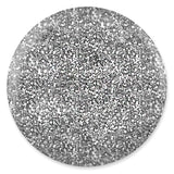 Fairy Wings #464 - DND Gel Duo