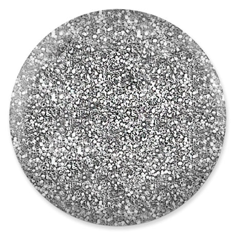 Fairy Wings #464 - DND Gel Duo