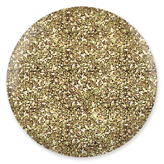 Royal Jewelry #465 - DND Gel Duo