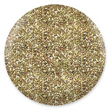 Royal Jewelry #465 - DND Gel Duo