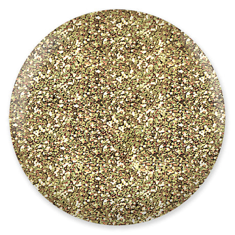 Royal Jewelry #465 - DND Gel Duo