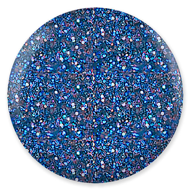 Northern Sky #468 - DND Gel Duo