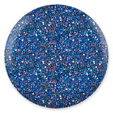 Northern Sky #468 - DND Gel Duo