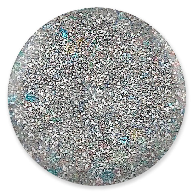 Vast Galaxy #469 - DND Gel Duo