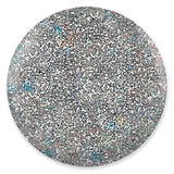 Vast Galaxy #469 - DND Gel Duo