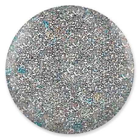 Vast Galaxy #469 - DND Gel Duo