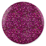 Love Letter #470 - DND Gel Duo