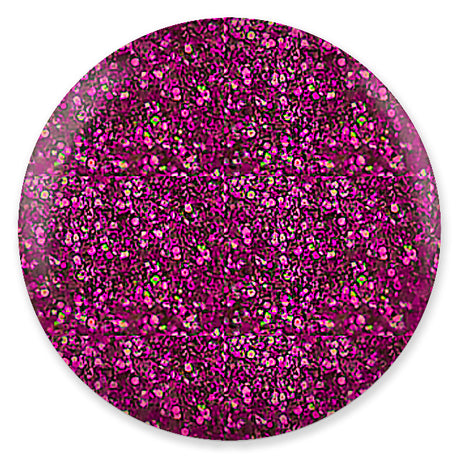 Love Letter #470 - DND Gel Duo