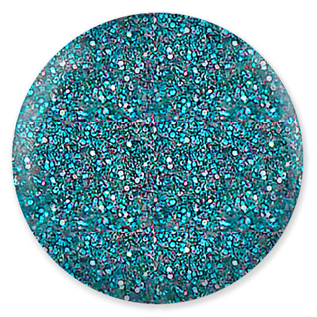 Emerald Stone #471 - DND Gel Duo