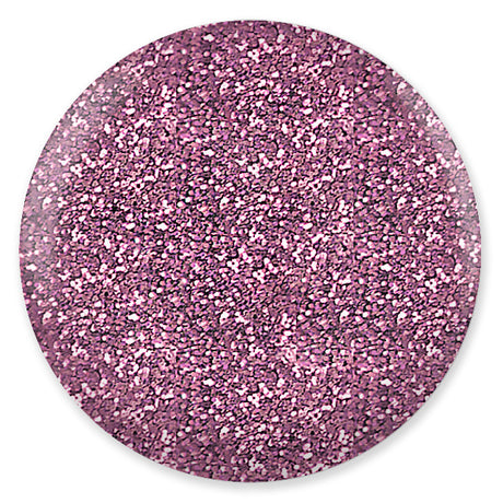 Forgotten Pink #472 - DND Gel Duo