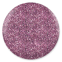 Forgotten Pink #472 - DND Gel Duo