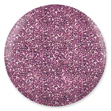 Forgotten Pink #472 - DND Gel Duo