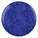 Magic Night #480 - DND Gel Duo