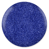 Magic Night #480 - DND Gel Duo