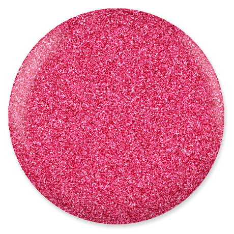 Charming Cherry #482 - DND Gel Duo