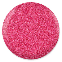 Charming Cherry #482 - DND Gel Duo