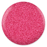 Charming Cherry #482 - DND Gel Duo