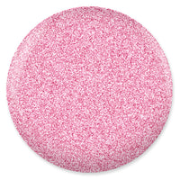 Pink Angel #483 - DND Gel Duo