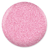 Pink Angel #483 - DND Gel Duo
