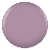 Classical Violet #486 - DND Gel Duo