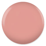 Fairy Dream #487 - DND Gel Duo