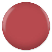 Redwood City #490 - DND Gel Duo