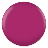 Haven Angel #501 - DND Gel Duo