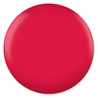 Hot Pink #505 - DND Gel Duo