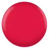 Hot Pink #505 - DND Gel Duo