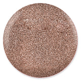 Peach Cider #510 - DND Gel Duo