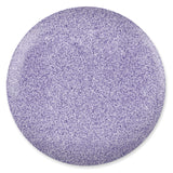 Bubble Pop #512 - DND Gel Duo