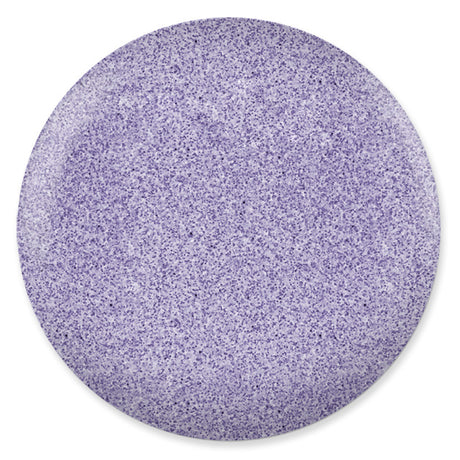 Bubble Pop #512 - DND Gel Duo