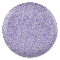 Bubble Pop #512 - DND Gel Duo