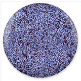 Just 4 You #516 - DND Gel Duo