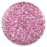 Lollipop #517 - DND Gel Duo