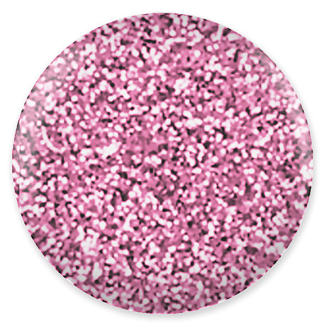 Lollipop #517 - DND Gel Duo