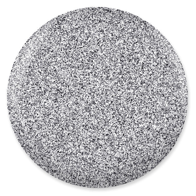 Rainbow Day #523 - DND Gel Duo