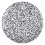 Rainbow Day #523 - DND Gel Duo