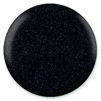 Dark Sky Light #525 - DND Gel Duo