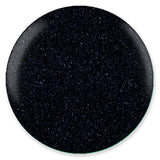 Dark Sky Light #525 - DND Gel Duo