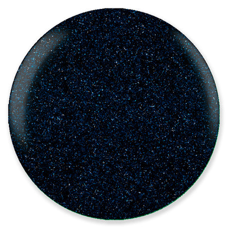 Sea By Night #526 - DND Gel Duo