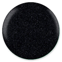 Night Sky #527 - DND Gel Duo