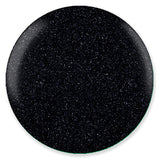 Night Sky #527 - DND Gel Duo