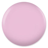 Rose City #535 - DND Gel Duo