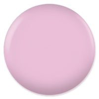 Rose City #535 - DND Gel Duo