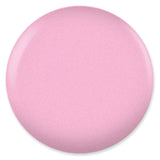 Panther Pink #537 - DND Gel Duo